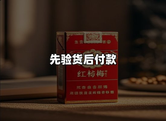 专业优势